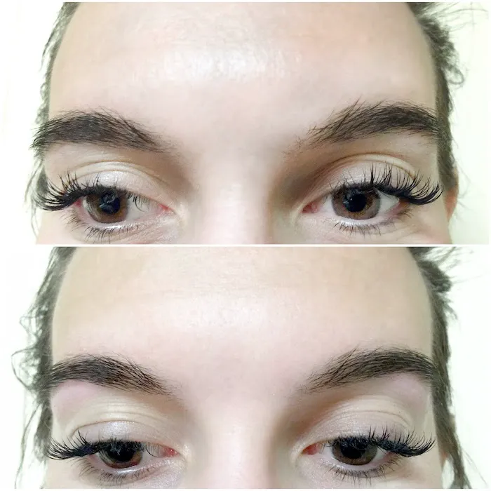 Skin Voodoo Picture 2