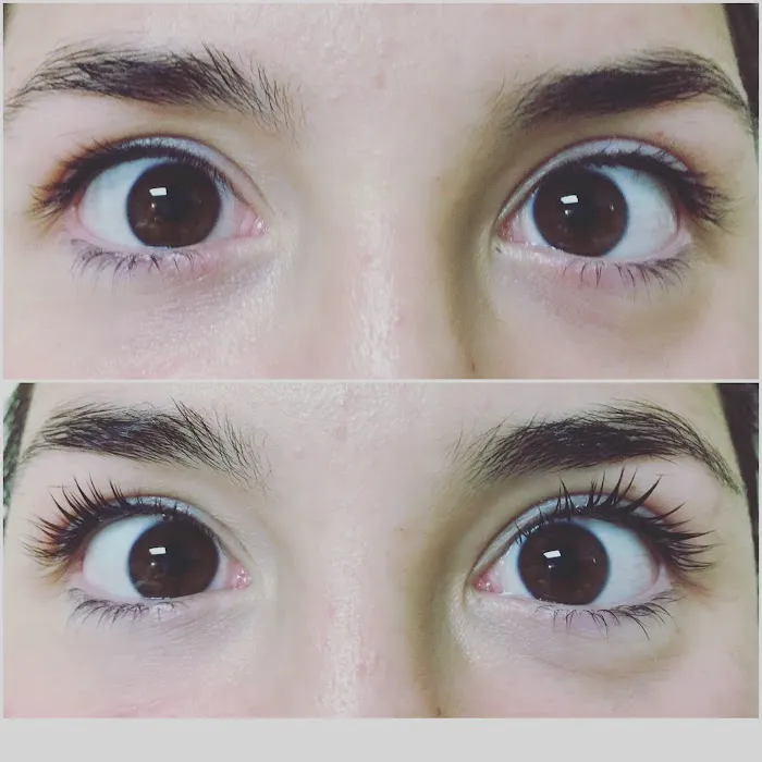 Skin Voodoo Picture 7