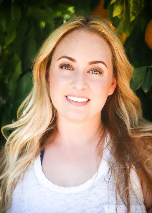 Skin Voodoo Picture 4