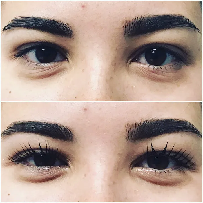 Skin Voodoo Picture 8