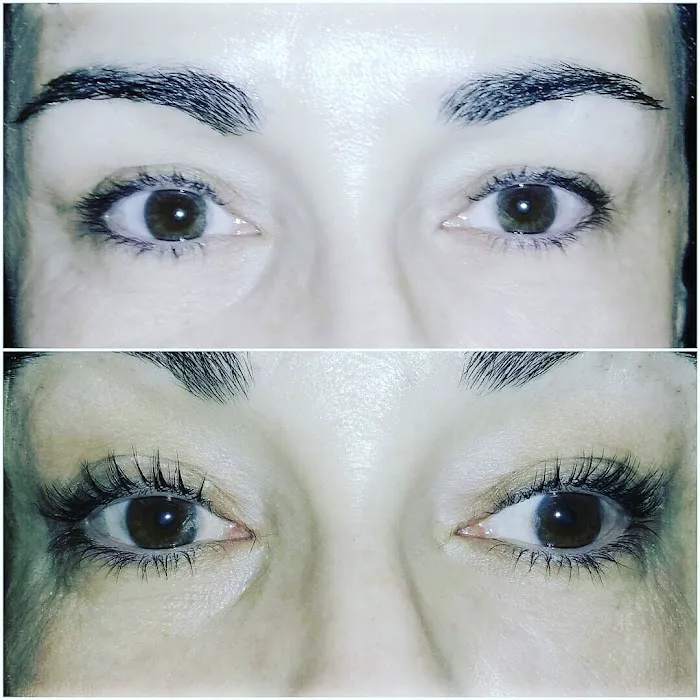 Skin Voodoo Picture 9