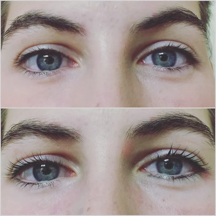 Skin Voodoo Picture 10