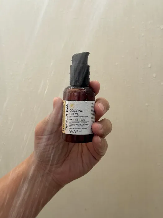 April Marie Glow Skincare Picture 6