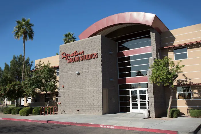 April Marie Glow Skincare Picture 4