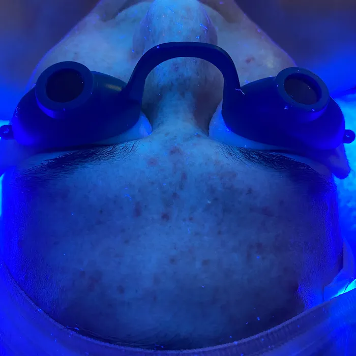 April Marie Glow Skincare Picture 9