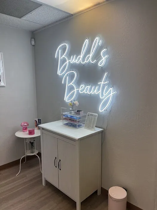 Budd’s Beauty Picture 2