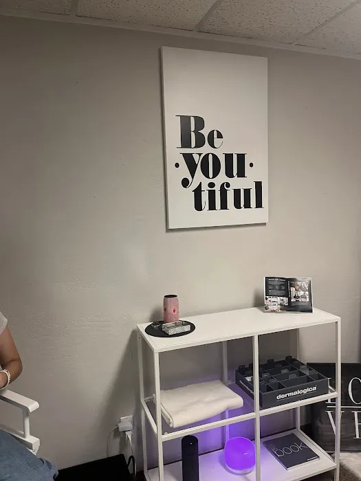 Budd’s Beauty Picture 3