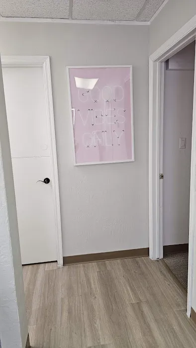 Budd’s Beauty Picture 6