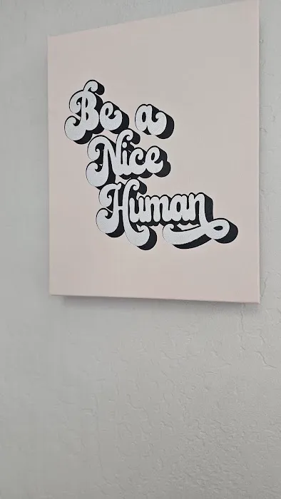 Budd’s Beauty Picture 5