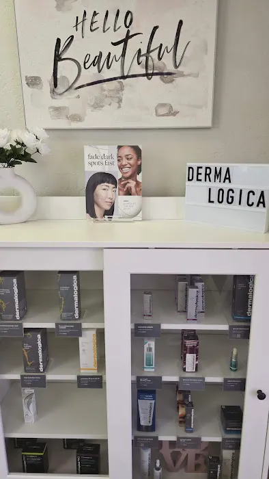 Budd’s Beauty Picture 4