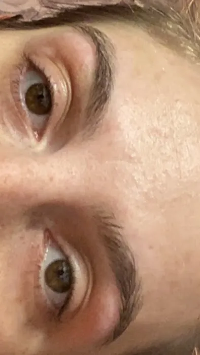 Budd’s Beauty Picture 9