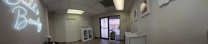 Budd’s Beauty Picture 8