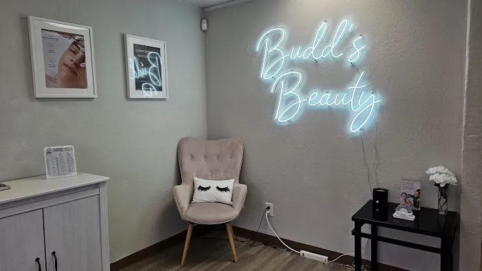 Budd’s Beauty Picture 7