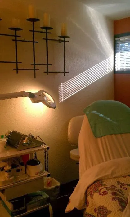 La Bonne Vie Skin Studio Picture 5