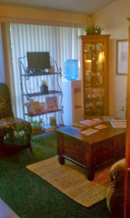 La Bonne Vie Skin Studio Picture 3