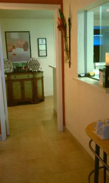 La Bonne Vie Skin Studio Picture 4