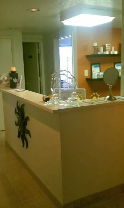 La Bonne Vie Skin Studio Picture 2