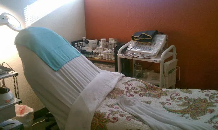 La Bonne Vie Skin Studio Picture 1