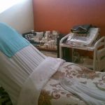 La Bonne Vie Skin Studio