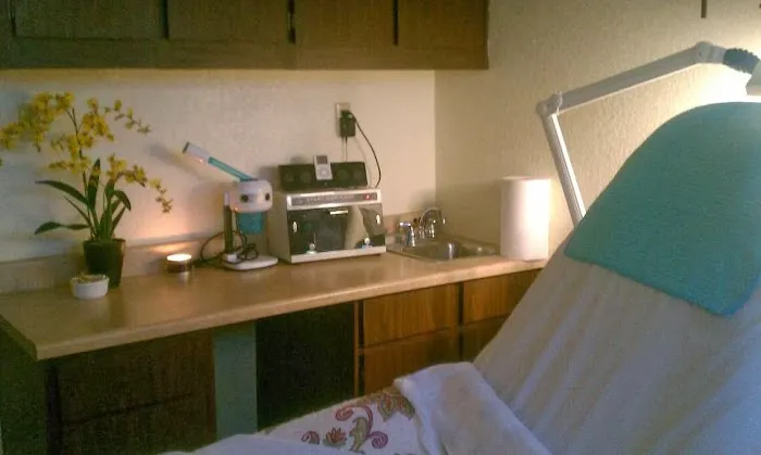 La Bonne Vie Skin Studio Picture 6