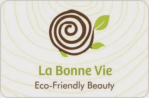 La Bonne Vie Skin Studio Picture 7