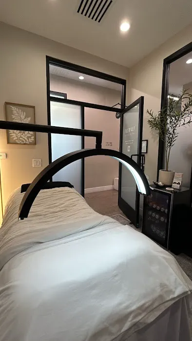 Face By Ally Aesthetics Picture 1