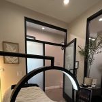 Face By Ally Aesthetics