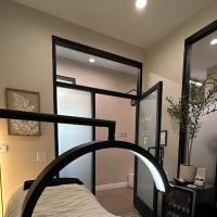 Face By Ally Aesthetics ico