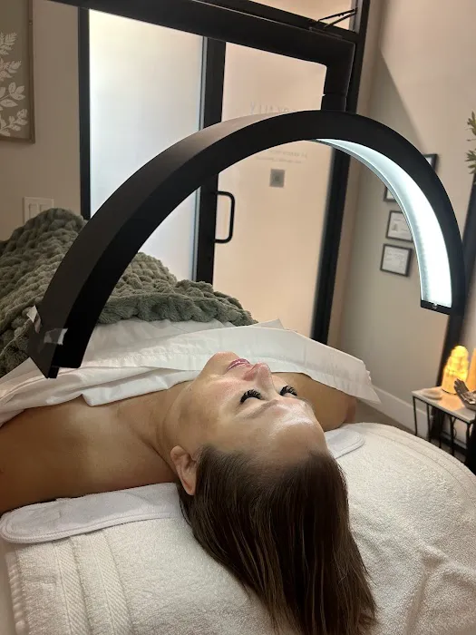 Face By Ally Aesthetics Picture 5