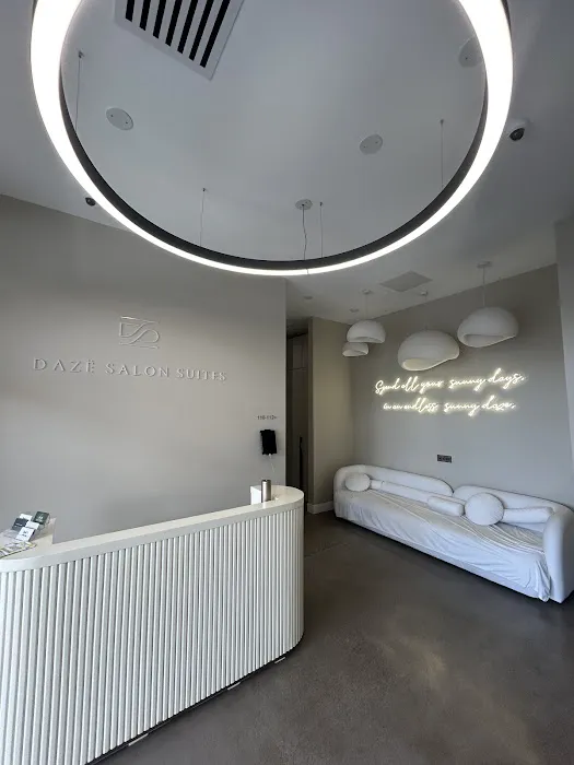 Face By Ally Aesthetics Picture 6