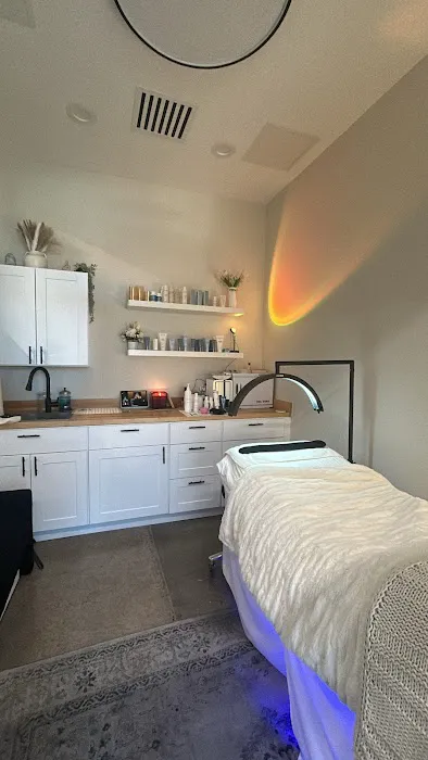 Face By Ally Aesthetics Picture 3