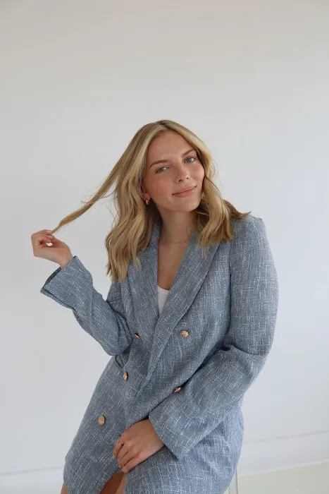 Face By Ally Aesthetics Picture 7