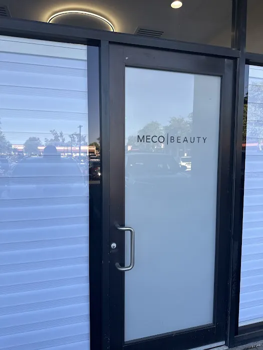 MECO BEAUTY Picture 1