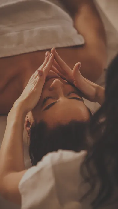 MECO BEAUTY Picture 2