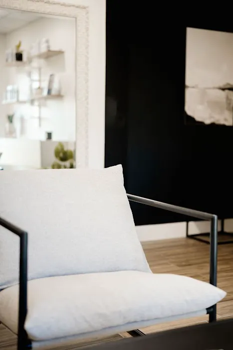 S. is for Skin Picture 2