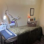 Glooms Glowing Escape