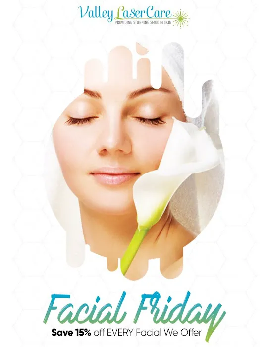 Valley Laser Care Picture 5