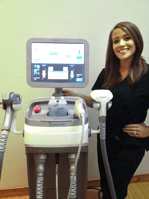 Valley Laser Care Picture 1