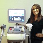 Valley Laser Care