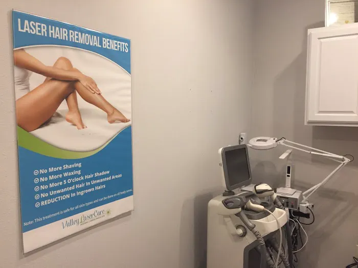 Valley Laser Care Picture 4