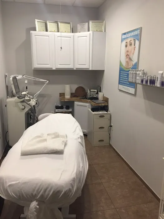 Valley Laser Care Picture 3