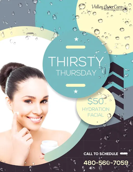 Valley Laser Care Picture 7