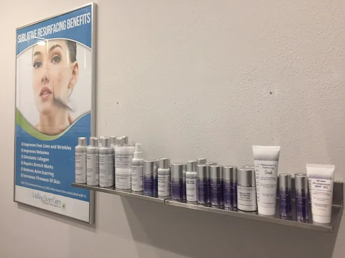 Valley Laser Care Picture 10