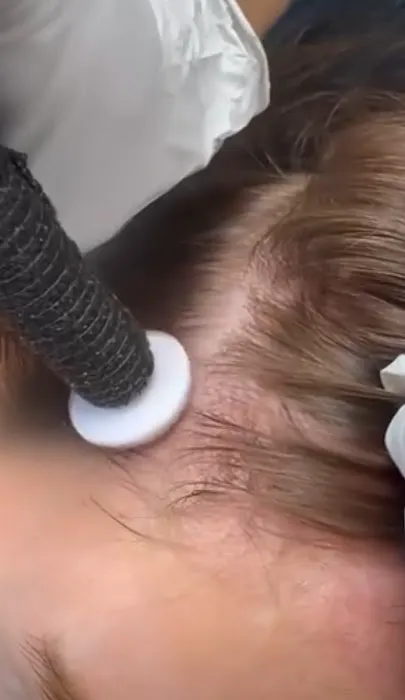 Grand Aesthetics 2 Picture 1