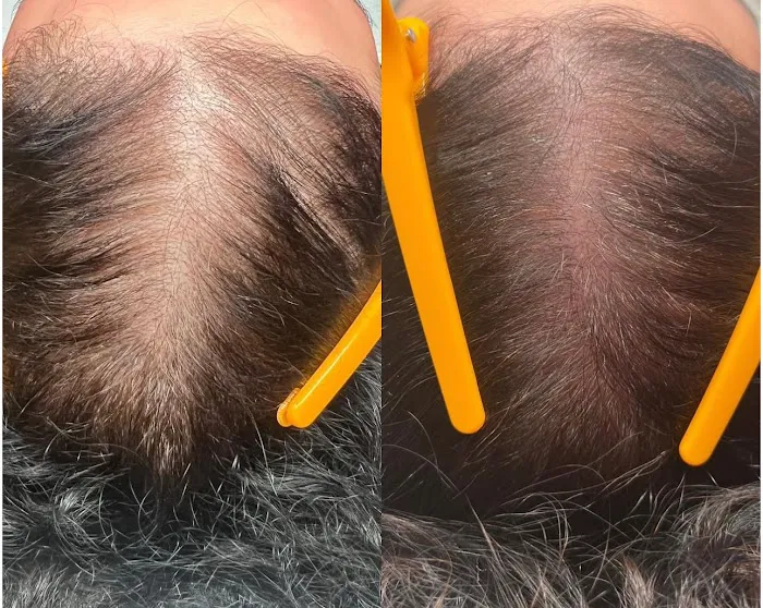 Grand Aesthetics 2 Picture 3