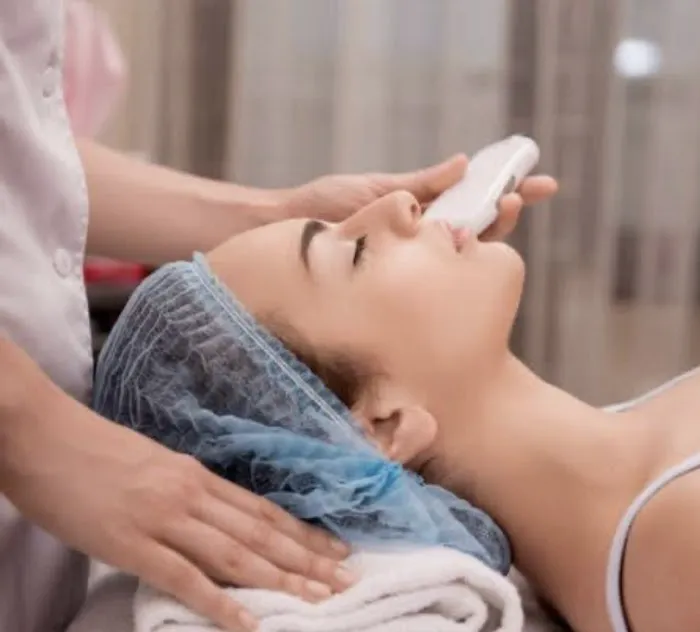 Grand Aesthetics 2 Picture 2