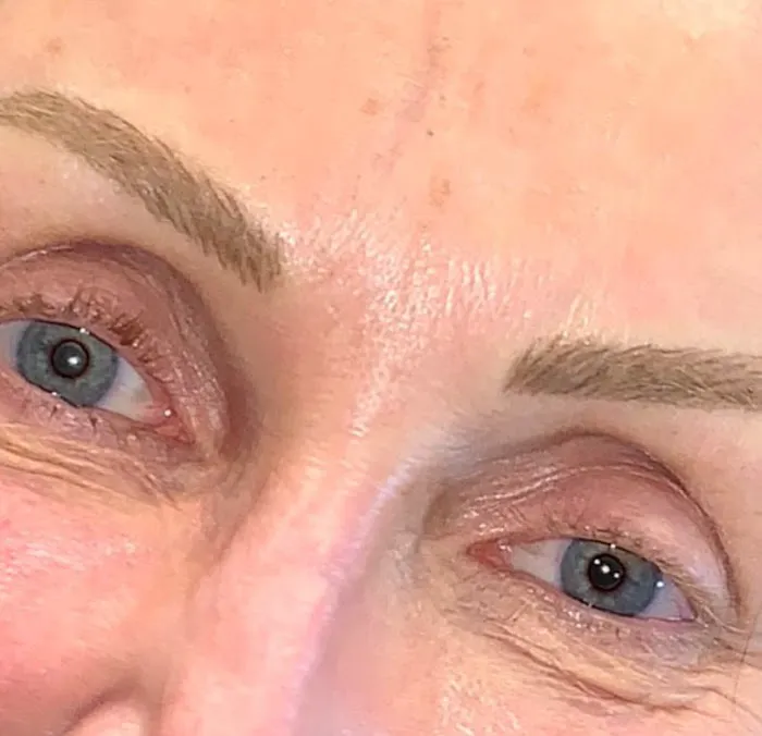 Grand Aesthetics 2 Picture 6