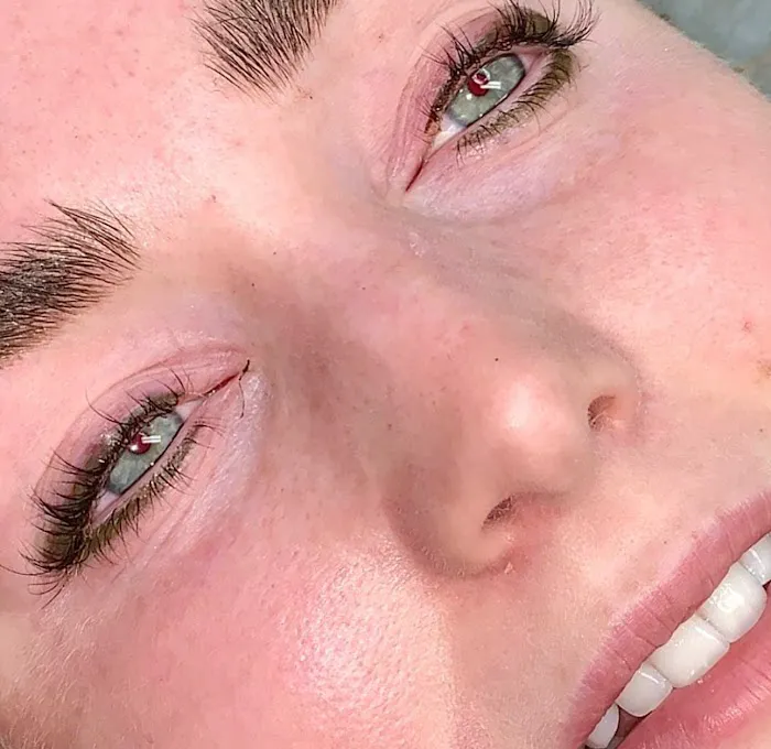 Grand Aesthetics 2 Picture 4