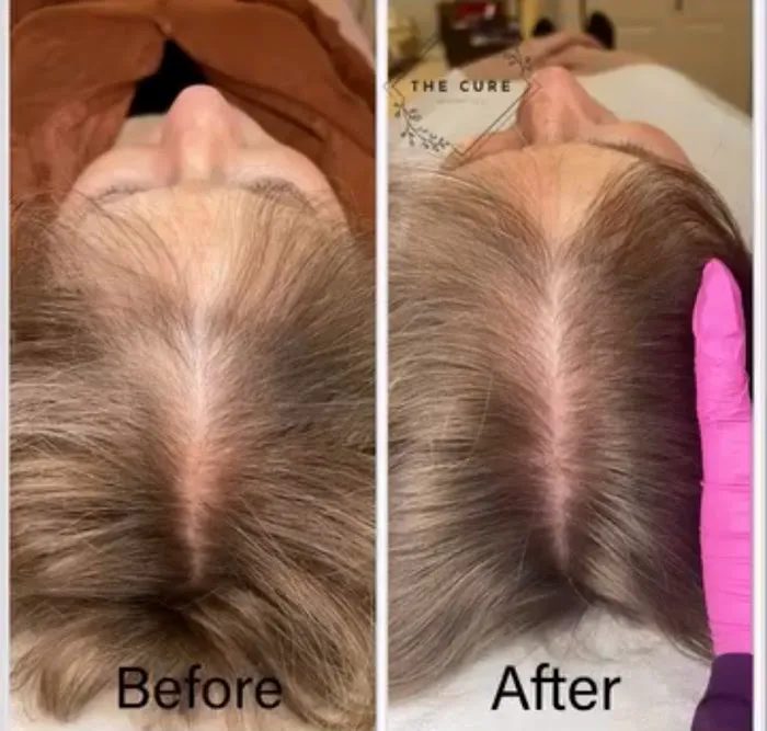 Grand Aesthetics 2 Picture 7