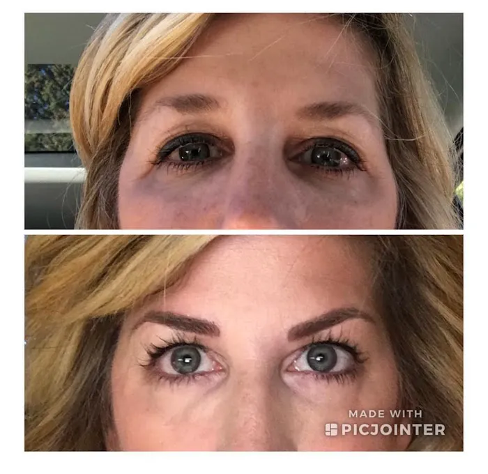 Grand Aesthetics 2 Picture 8